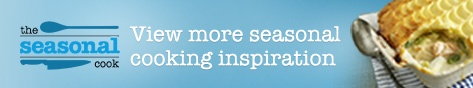 Banner advert