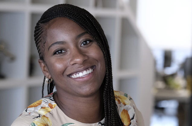 Catherine Rabess 636x418