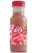 Deuce Bottle resizedi