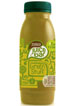 Green Stuff Bottle resize di