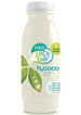 H2 Coco Bottle resize di