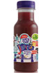 Jubilicious Bottle resize di