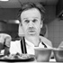 Marcus Wareing   Kitchen CWK (t)