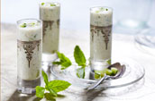 MintLassi ramadan (t)