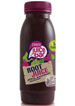 Root Juice Bottle resize di 01