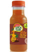 Rootin Fruitin Bottle resize di