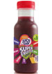 Super Fruiter Bottle resize di