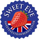 Sweet Eve Union Jack Logo resize