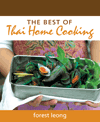 ThaiHomeCookingcover