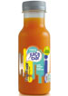 The Fixer Bottle resize di