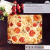 cherry tomato quiche
