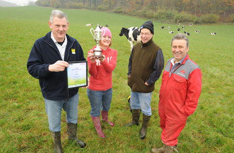 farmer jo blog trophy HERO