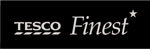 finest logo for finest recipes