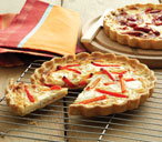 finest quiches version (di)