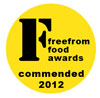 freeform award logo