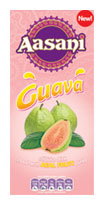 fruit juice
