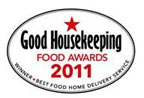 good housekeeping logo
