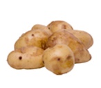 Jersey Royals