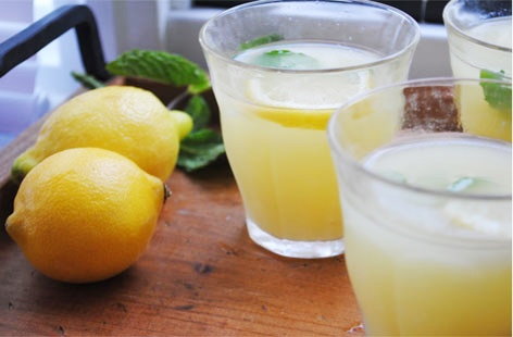 pineapplelemonade (h)