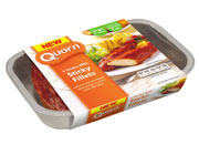 quorn chicken bbq fillets