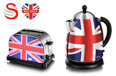 swan best toaster and kettle (t)