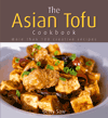 the asian tofu cookbook