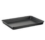 tray