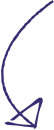 arrow