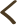 left