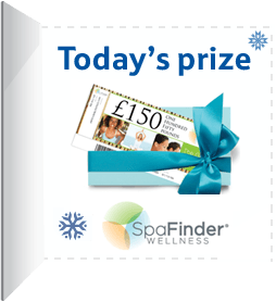 make a calendar tesco tesco advent calendar hotukdeals make a calendar tesco tesco advent calendar hotukdeals