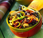 Chilli Tex Mex