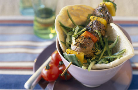 026083 lamb brochettes HERO