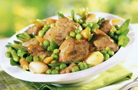 073371 lambnavarin THUMB