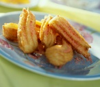 Churros