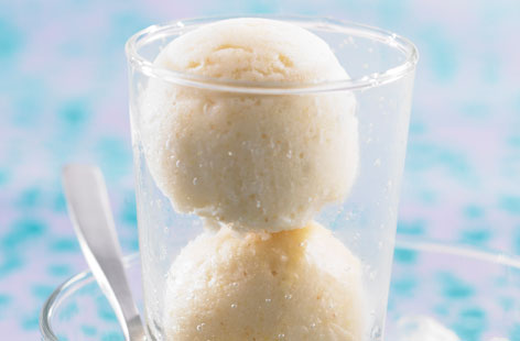 130513 pear ice cream THUMB