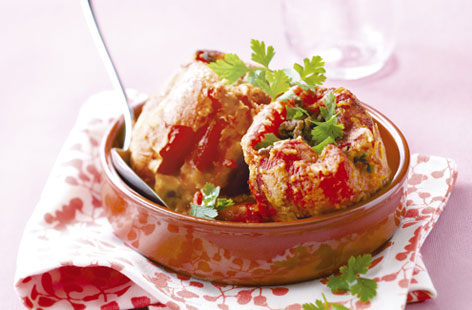 145596 stuffed peppers THUMB