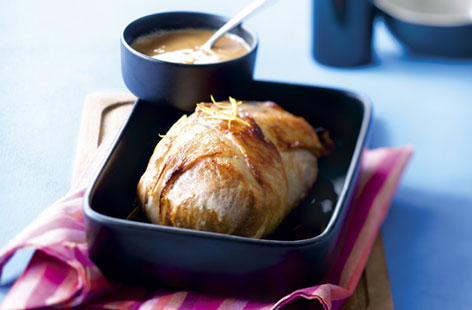 145601 caramelized pork THUMB