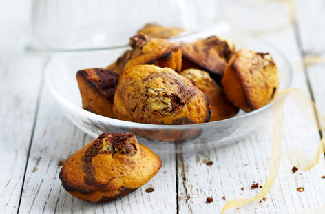 156227 Marble cakes HERO