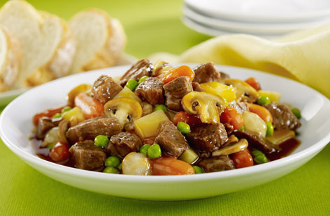 162142 beef and veg stew THUMB