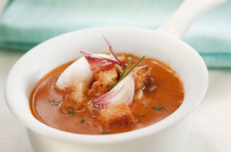 171377 garlic mildpepper soup THUMB