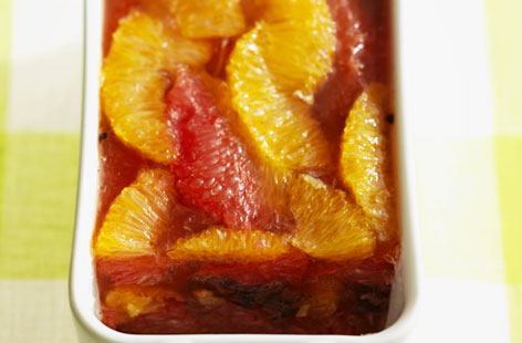 179306 citrusfruitterrine THUMB