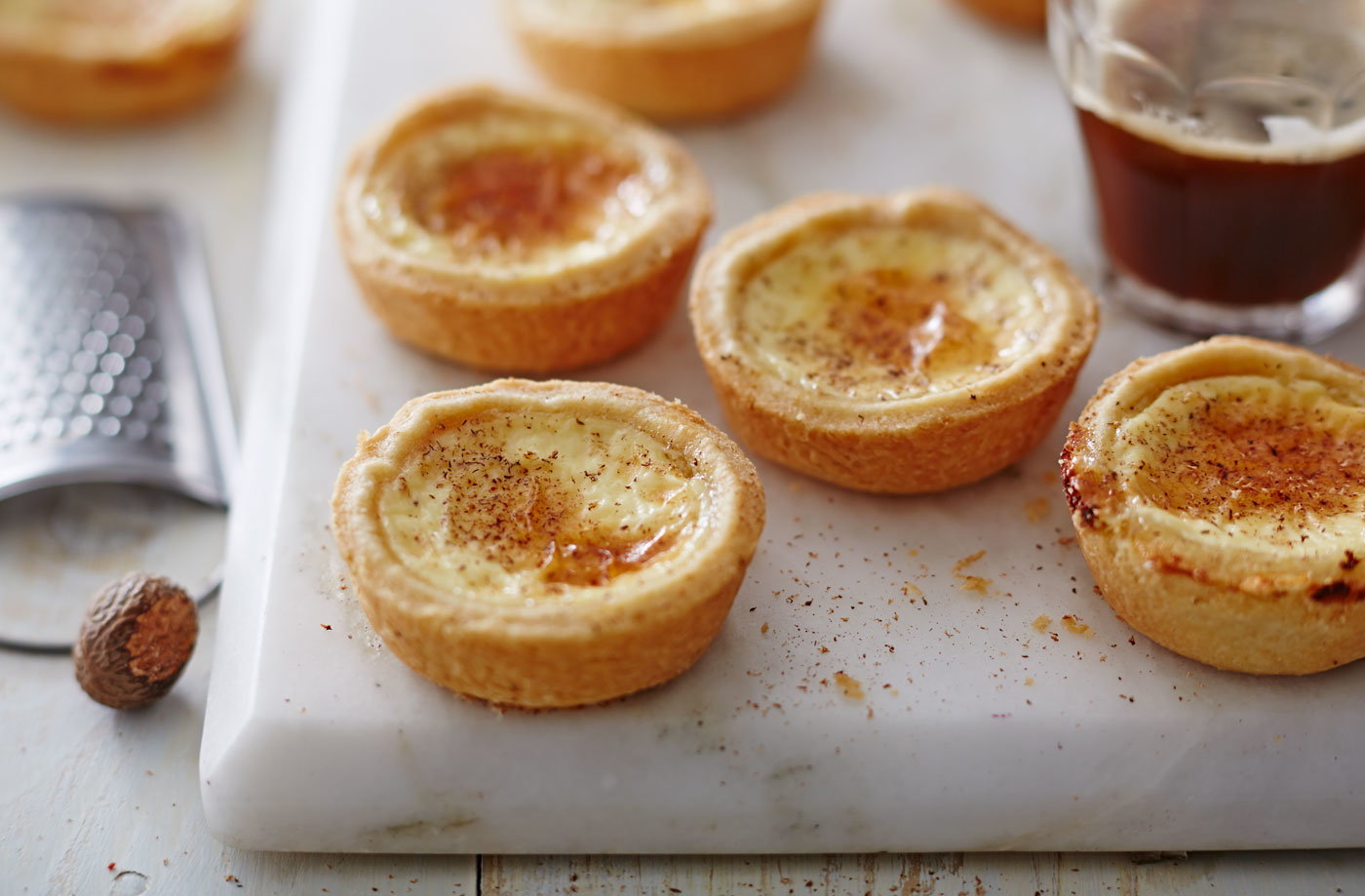 custard-tarts-tesco-real-food