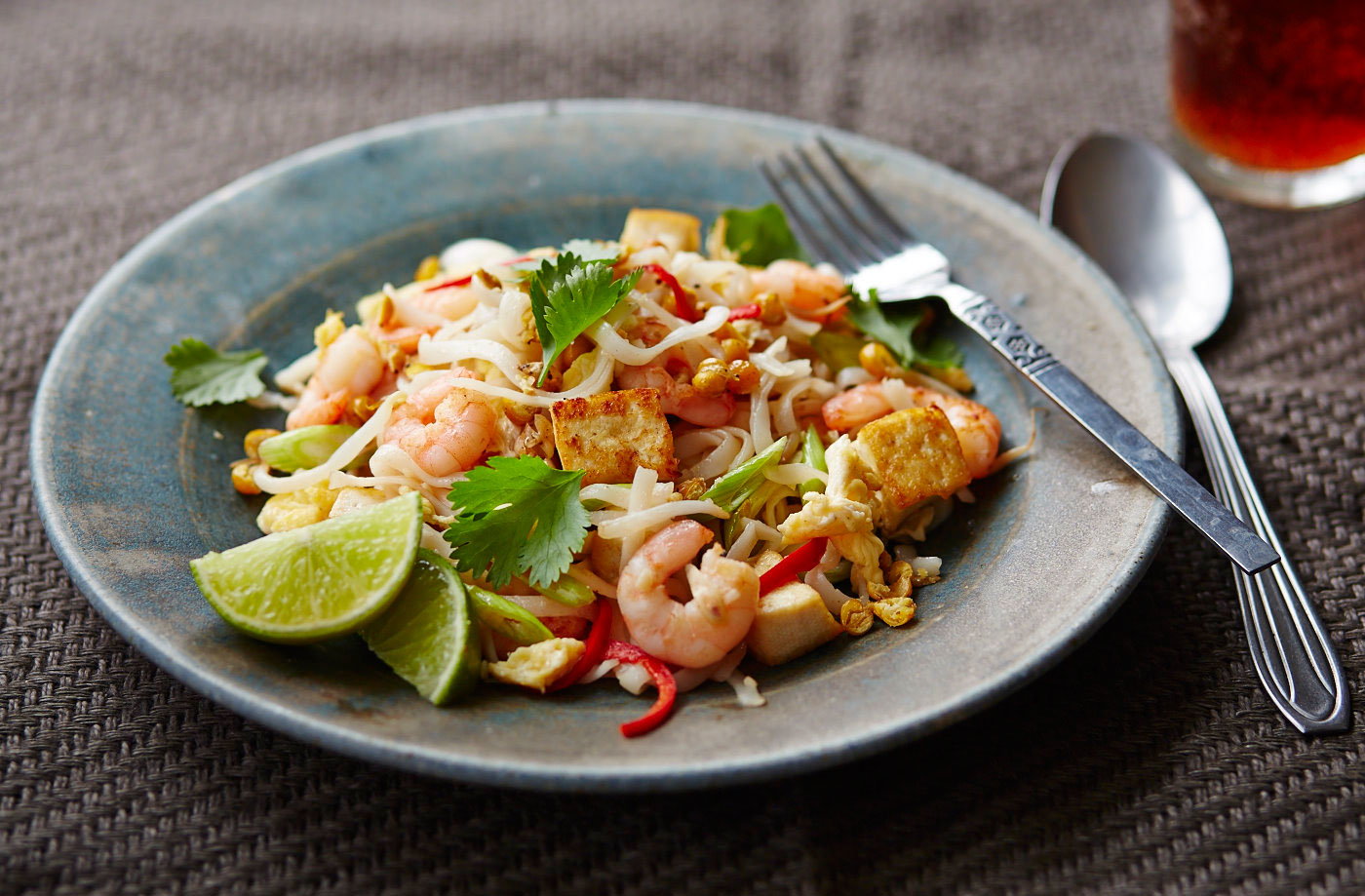 gluten-free-pad-thai-tesco-real-food