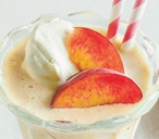 3ways with Icecream 2 Final (t)