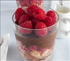 A fine raspberry love affair