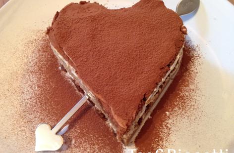 IHeartTiramisu
