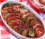 Aubergine and tomato salad Thumbnail 74222549 ba18 4186 83a5 c476f4f3cb9b 0 146x128