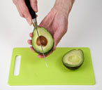 Avocado Step 1 Thumbnail 997311fd 7aae 4bf4 adcc a3fa47e630de 0 146x128