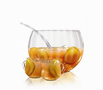 Bacardi Starburst Punch THUMB