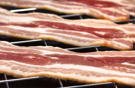 BaconB hero